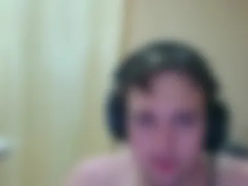 little_king86 photo 4