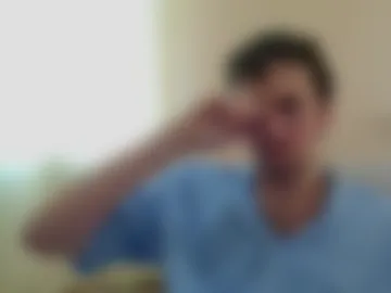 little_king86 photo 3