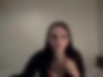 little_kinky_gal photo 2
