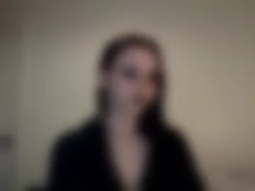little_kinky_gal webcam preview