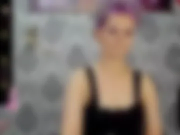 little_letti webcam preview