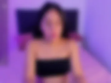 little_liaa webcam preview