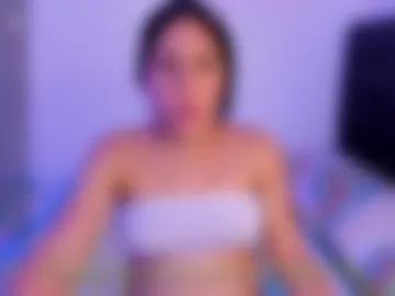 little_liaa webcam preview