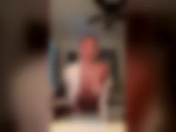 little_lilyy webcam preview