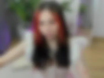 little_lumi_ webcam preview