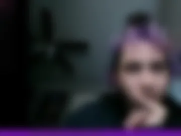 little_lunaazure webcam preview