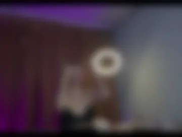 little_maeve webcam preview