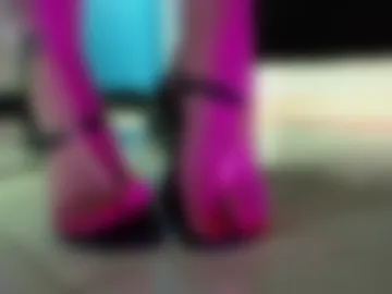 little_mars1 photo 3