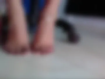 little_mars1 webcam preview