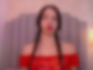 little_melody1 webcam preview