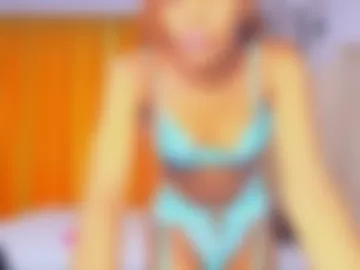 little_mia2 photo 7