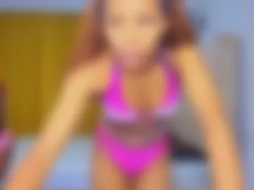 little_mia2 photo 4