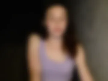 little_mia__ photo 3