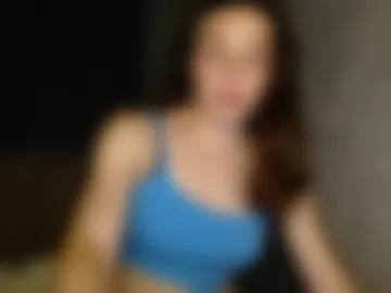 little_mia__ webcam preview