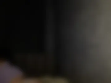 little_mia__ webcam preview