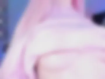 little_misaki photo 4