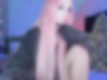 little_misaki photo 3