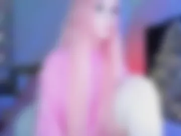 little_misaki photo 2