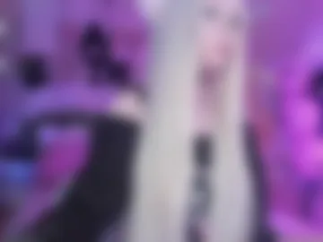 little_misaki webcam preview