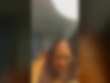 little_mouse516 live webcam preview