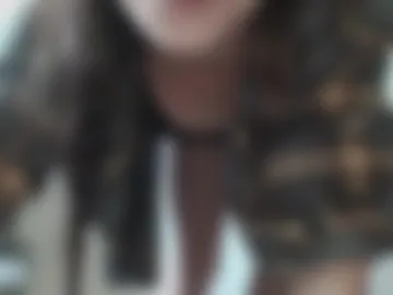 little_my1 live webcam preview