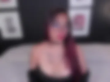 little_natty_ photo 5