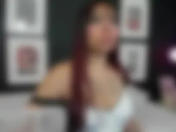 little_natty_ photo 3