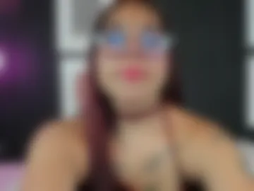 little_natty_ photo 2