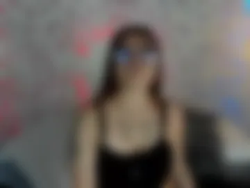 little_natty_ photo 2
