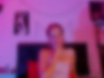 little_nauughty2 photo 6