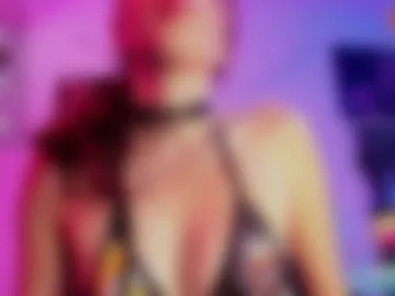 little_nauughty2 webcam preview