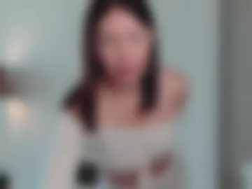 little_nicole_ webcam preview