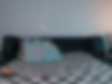 little_owlx webcam preview
