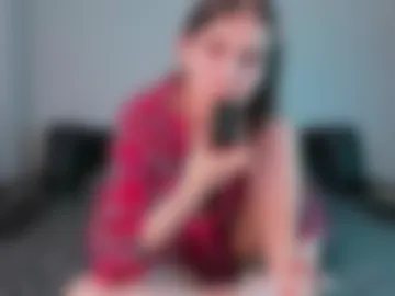 little_owlx webcam preview