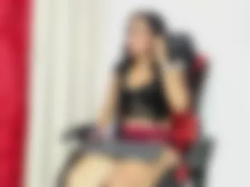 little_pamela_skinny live webcam preview