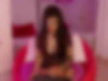 little_paulette photo 7