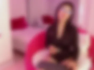 little_paulette photo 6