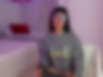 little_paulette photo 4