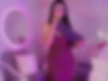 little_paulette photo 3