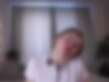 little_poetry photo 9