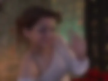 little_poetry photo 8