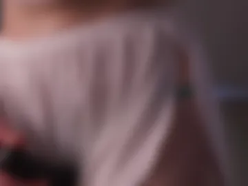 little_poetry photo 5