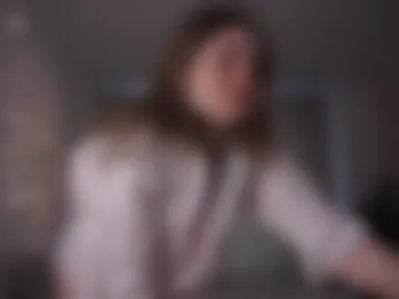 little_poetry photo 3