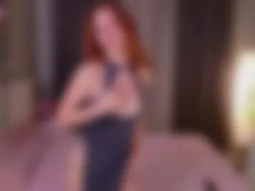 little_poetryy webcam preview