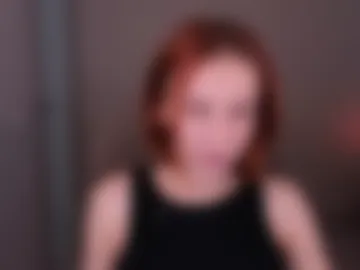 little_pretty_woman webcam preview
