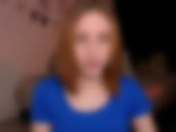 little_pretty_woman webcam preview