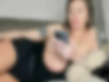 little_princess777 photo 2