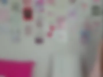 little_radiant_sun webcam preview