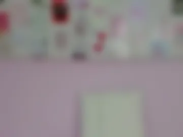 little_radiant_sun webcam preview