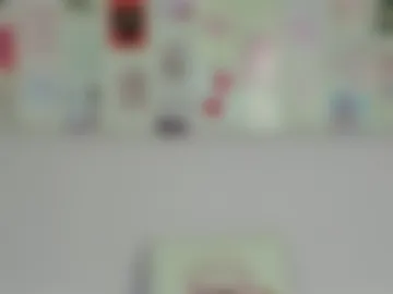 little_radiant_sun webcam preview